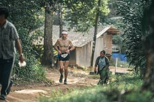 BIB: 
                            <button type="button" onclick="openModal(25621886)" class="btn btn-primary btn-sm float-right btn-popup" data-toggle="modal" data-target=".modal-high-quality">
                        <i class="fas fa-shopping-cart"></i> Add to Cart
                    </button>
                                            <button type="button" onclick="isThisMe(25621886, true)" class="btn btn-success btn-sm float-right btn-popup btn-isme hidden" data-toggle="tooltip" data-placement="bottom" title="นี่คือรูปของคุณใช่ไหม คลิกที่นี่เพื่อเอาเข้าอัลบั้ม">
                        <i class="fas fa-plus"></i> Add to album
                    </button>
                    <button type="button" onclick="isThisMe(25621886, false)" class="btn btn-warning btn-sm float-right btn-popup btn-isnotme hidden">
                        <i class="fas fa-ban"></i> Remove from album
                    </button>